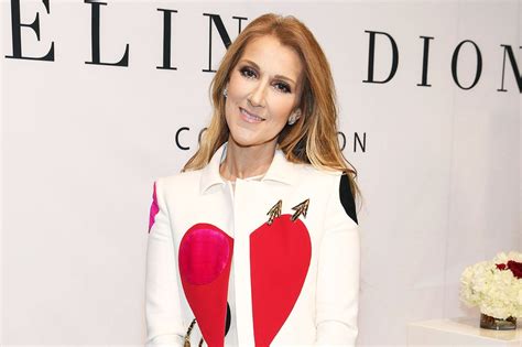 celine dion children line bikini|Celine Dion Launches Celinununu Children’s Clothing: .